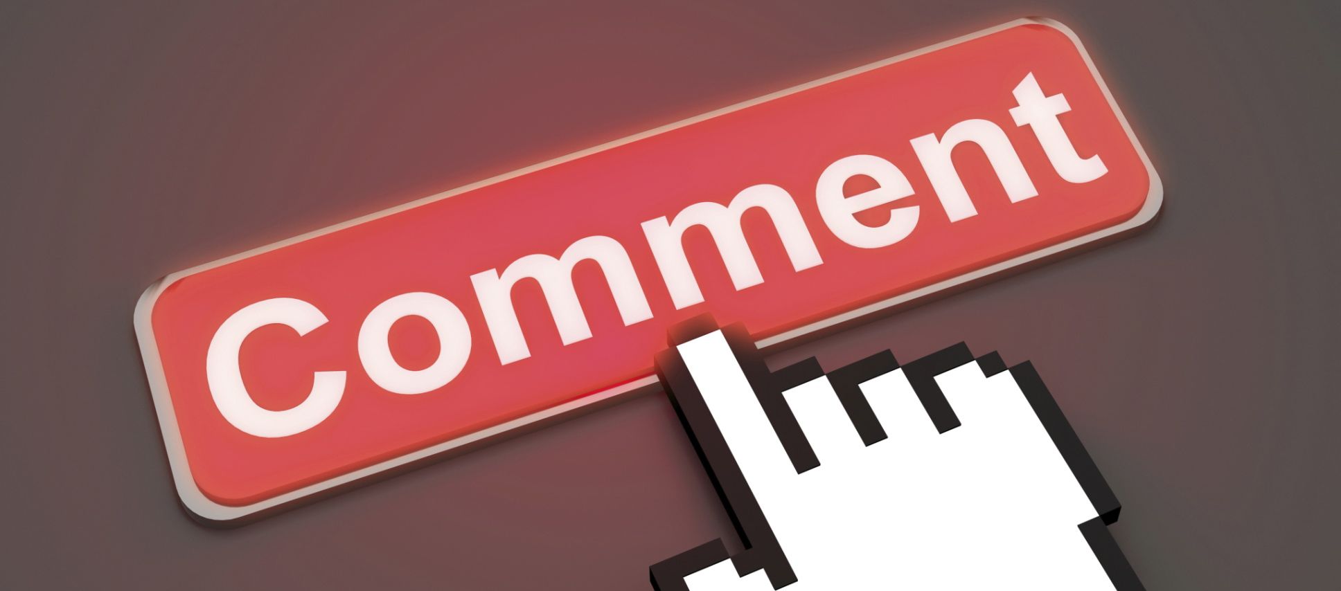 Знак дорожного движения с символом логотипа - оптимизированный описание изображения.